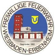 (c) Feuerwehr-erbenheim.de